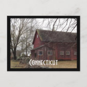 Briefkaart (Voorkant)