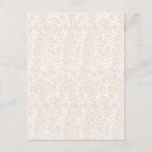 briefkaart