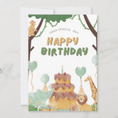 Briefkaart (Voorkant)