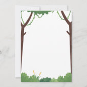 Briefkaart (Achterkant)