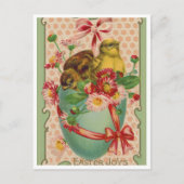 Briefkaart (Voorkant)