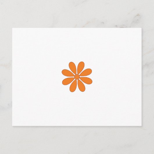 Briefkaart (Voorkant)