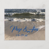 Briefkaart (Voorkant)