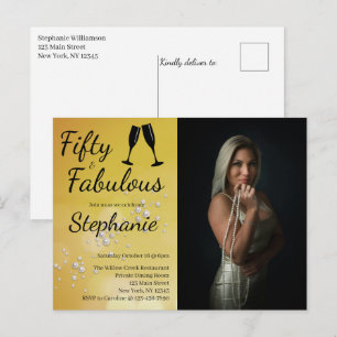  BRIEFKAART