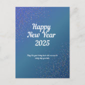 Briefkaart (Voorkant)