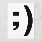 briefkaart (Voorkant)