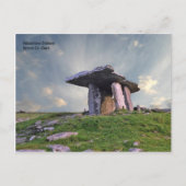 Briefkaart (Voorkant)