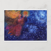 briefkaart (Voorkant)