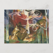 Briefkaart (Voorkant)