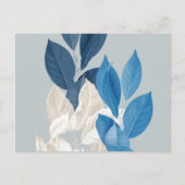 Briefkaart (Voorkant)