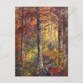 Briefkaart (Voorkant)