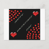 briefkaart (Voorkant)