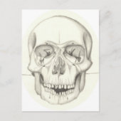 Briefkaart (Voorkant)