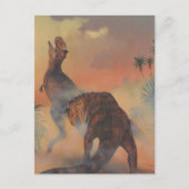 Briefkaart (Voorkant)