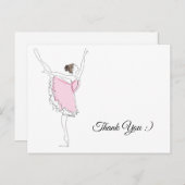 Briefkaart (Voorkant / Achterkant)