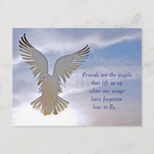 Briefkaart