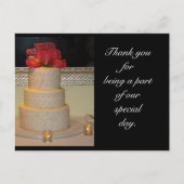 Briefkaart (Voorkant)