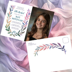  BRIEFKAART