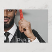 briefkaart (Voorkant)