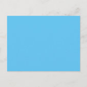 Briefkaart (Voorkant)
