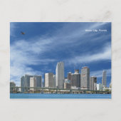 Briefkaart (Voorkant)