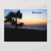 Briefkaart (Voorkant)