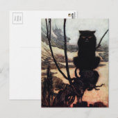  Briefkaart (Voorkant / Achterkant)