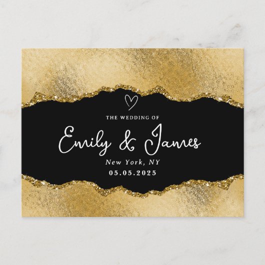 Briefkaart (Voorkant)