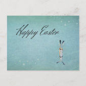 Briefkaart (Voorkant)