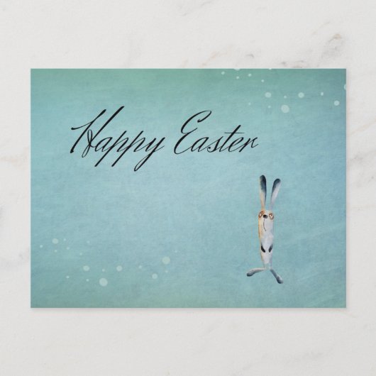 Briefkaart (Voorkant)