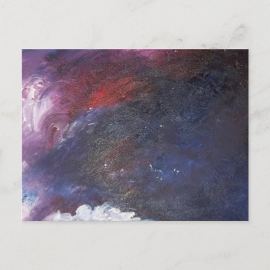 Briefkaart (Voorkant)