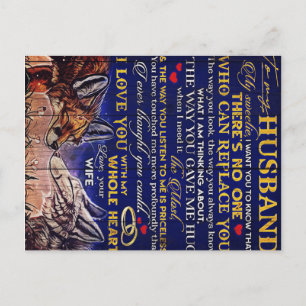  BRIEFKAART