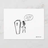 briefkaart (Voorkant)