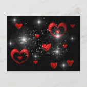 briefkaart (Voorkant)