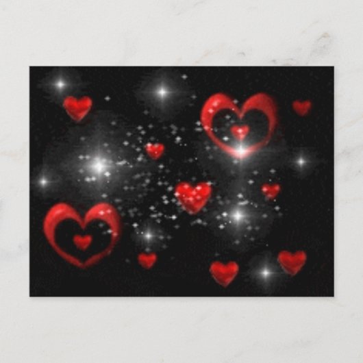 briefkaart (Voorkant)