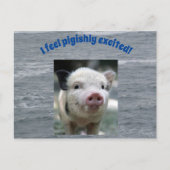 Briefkaart (Voorkant)