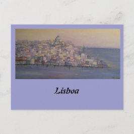 briefkaart