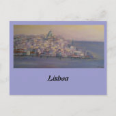 briefkaart (Voorkant)