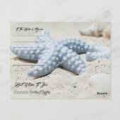 Briefkaart (Achterkant)