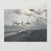 Briefkaart (Voorkant)