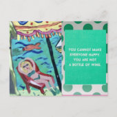 Briefkaart (Voorkant)