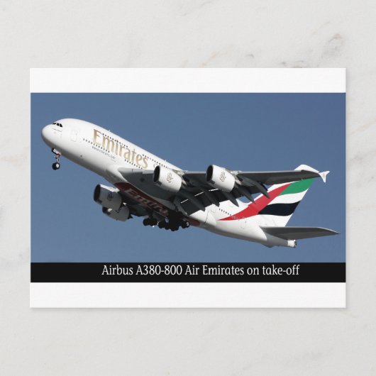 Briefkaart (Voorkant)