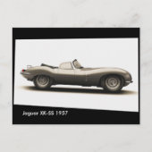 Briefkaart (Voorkant)