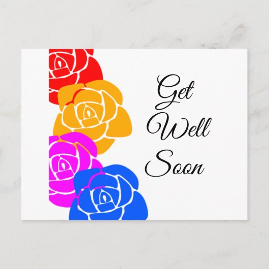 Briefkaart (Voorkant)