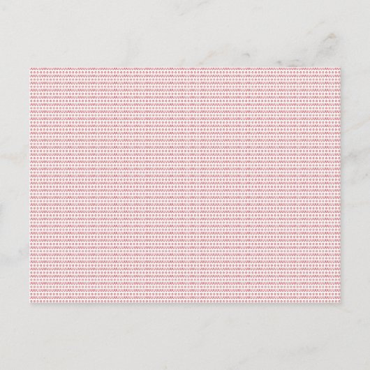 Briefkaart (Voorkant)