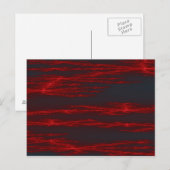 Briefkaart (Voorkant / Achterkant)