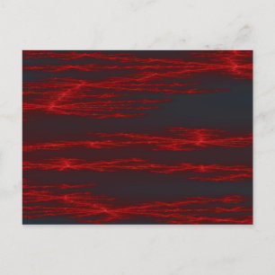 Briefkaart