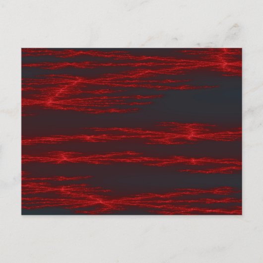 Briefkaart (Voorkant)