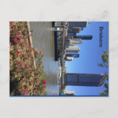 Briefkaart (Voorkant)