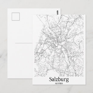 Briefkaart